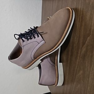 1901 (nordstrom) Mens Size 9 - MS Jefferson